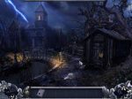 دانلود بازی Haunted Past: Realm of Ghosts دانلود بازی Haunted Past: Realm of Ghosts Collector’s Edition