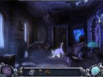 دانلود بازی Haunted Past: Realm of Ghosts دانلود بازی Haunted Past: Realm of Ghosts Collector’s Edition