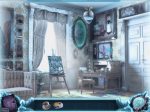 دانلود بازی Haunted Past: Realm of Ghosts دانلود بازی Haunted Past: Realm of Ghosts Collector’s Edition