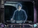 دانلود بازی Haunted Past: Realm of Ghosts دانلود بازی Haunted Past: Realm of Ghosts Collector’s Edition