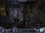 دانلود بازی Haunted Past: Realm of Ghosts دانلود بازی Haunted Past: Realm of Ghosts Collector’s Edition
