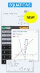 دانلود اپلیکیشن ماشین حساب HiPER Calc Pro 8.0.5