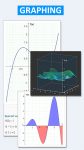 دانلود اپلیکیشن ماشین حساب HiPER Calc Pro 8.0.5