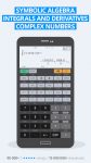 دانلود اپلیکیشن ماشین حساب HiPER Calc Pro 8.0.5