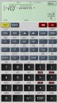 دانلود اپلیکیشن ماشین حساب HiPER Calc Pro 8.0.5