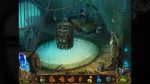 دانلود بازی I Know a Tale دانلود بازی I Know a Tale Final