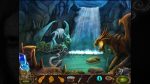 دانلود بازی I Know a Tale دانلود بازی I Know a Tale Final