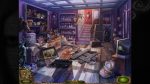دانلود بازی I Know a Tale دانلود بازی I Know a Tale Final