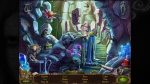 دانلود بازی I Know a Tale دانلود بازی I Know a Tale Final