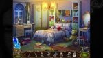 دانلود بازی I Know a Tale دانلود بازی I Know a Tale Final