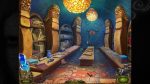 دانلود بازی I Know a Tale دانلود بازی I Know a Tale Final