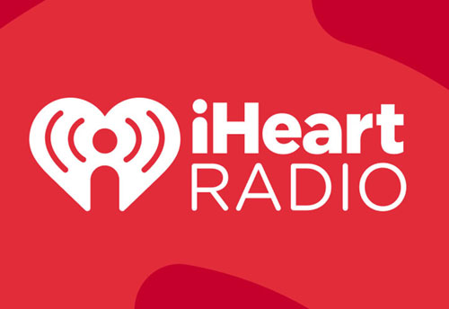 استریم رایگان موزیک با اپلیکیشن iHeartRadio 9.24.0
