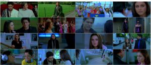 دانلود فیلم Kabhi Alvida Naa Kehna 2006 دانلود فیلم هندی هرگز نگو خداحافظ Kabhi Alvida Naa Kehna 2006