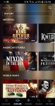 استریم مستند با اپلیکیشن MagellanTV Documentaries 1.1.10 استریم فیلم های مستند با اپلیکیشن MagellanTV Documentaries 1.1.10