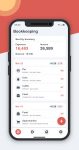 مدیریت امور مالی با اپلیکیشن Money Manager 1.0.9 مدیریت امور مالی با اپلیکیشن Money Manager: Elephant Bookkeeping 1.0.9