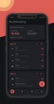مدیریت امور مالی با اپلیکیشن Money Manager 1.0.9 مدیریت امور مالی با اپلیکیشن Money Manager: Elephant Bookkeeping 1.0.9