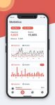 مدیریت امور مالی با اپلیکیشن Money Manager 1.0.9 مدیریت امور مالی با اپلیکیشن Money Manager: Elephant Bookkeeping 1.0.9