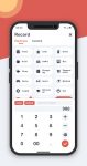 مدیریت امور مالی با اپلیکیشن Money Manager 1.0.9 مدیریت امور مالی با اپلیکیشن Money Manager: Elephant Bookkeeping 1.0.9