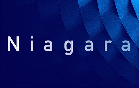 دانلود لانچر نیاگارا Niagara Launcher 0.33.0 دانلود لانچر نیاگارا Niagara Launcher 0.33.0