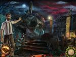 دانلود بازی Nightfall Mysteries 2: The Asylum Conspiracy دانلود بازی Nightfall Mysteries 2: The Asylum Conspiracy Final