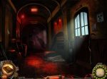 دانلود بازی Nightfall Mysteries 2: The Asylum Conspiracy دانلود بازی Nightfall Mysteries 2: The Asylum Conspiracy Final