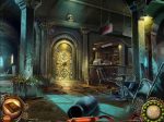 دانلود بازی Nightfall Mysteries 2: The Asylum Conspiracy دانلود بازی Nightfall Mysteries 2: The Asylum Conspiracy Final