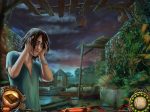 دانلود بازی Nightfall Mysteries 2: The Asylum Conspiracy دانلود بازی Nightfall Mysteries 2: The Asylum Conspiracy Final