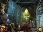 دانلود بازی Nightfall Mysteries 2: The Asylum Conspiracy دانلود بازی Nightfall Mysteries 2: The Asylum Conspiracy Final