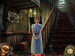 دانلود بازی Nightfall Mysteries 2: The Asylum Conspiracy دانلود بازی Nightfall Mysteries 2: The Asylum Conspiracy Final