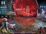 دانلود بازی Nightfall Mysteries 3: Black Heart دانلود بازی Nightfall Mysteries 3: Black Heart Collector’s Edition