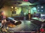 دانلود بازی Nightfall Mysteries 3: Black Heart دانلود بازی Nightfall Mysteries 3: Black Heart Collector’s Edition
