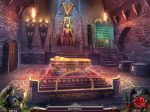 دانلود بازی Nightfall Mysteries 3: Black Heart دانلود بازی Nightfall Mysteries 3: Black Heart Collector’s Edition