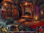 دانلود بازی Nightfall Mysteries 3: Black Heart دانلود بازی Nightfall Mysteries 3: Black Heart Collector’s Edition