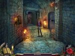 دانلود بازی Nightfall Mysteries 3: Black Heart دانلود بازی Nightfall Mysteries 3: Black Heart Collector’s Edition
