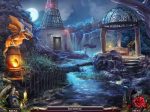 دانلود بازی Nightfall Mysteries 3: Black Heart دانلود بازی Nightfall Mysteries 3: Black Heart Collector’s Edition