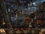 دانلود بازی Nightfall Mysteries: Curse of the Opera دانلود بازی Nightfall Mysteries: Curse of the Opera Final