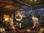 دانلود بازی Nightfall Mysteries: Curse of the Opera دانلود بازی Nightfall Mysteries: Curse of the Opera Final