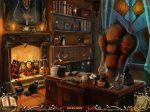 دانلود بازی Nightfall Mysteries: Curse of the Opera دانلود بازی Nightfall Mysteries: Curse of the Opera Final