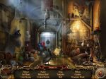 دانلود بازی Nightfall Mysteries: Curse of the Opera دانلود بازی Nightfall Mysteries: Curse of the Opera Final