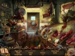 دانلود بازی Nightfall Mysteries: Curse of the Opera دانلود بازی Nightfall Mysteries: Curse of the Opera Final