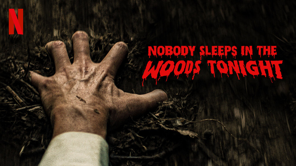 nobody-sleeps-in-the-woods-tonight-2020-bluray