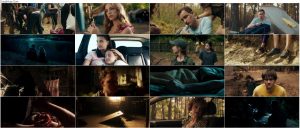 دانلود فیلم Nobody Sleeps in the Woods Tonight 2020 دانلود فیلم Nobody Sleeps in the Woods Tonight 2020