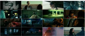 دانلود فیلم یورش Onslaught 2026 دانلود فیلم یورش Onslaught 2026