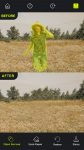 روتوش عکس با اپلیکیشن Photo Retouch 1.7.1 روتوش عکس با اپلیکیشن Photo Retouch 1.7.1