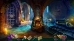 دانلود بازی Pride And Prejudice: Blood Ties Collector&rsquo;s Edition