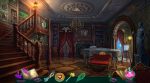 دانلود بازی Pride And Prejudice: Blood Ties Collector&rsquo;s Edition