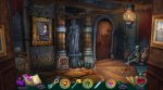 دانلود بازی Pride And Prejudice: Blood Ties Collector&rsquo;s Edition