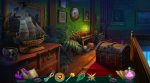 دانلود بازی Pride And Prejudice: Blood Ties Collector&rsquo;s Edition