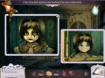 دانلود بازی Princess Isabella 2: Return of the Curse دانلود بازی Princess Isabella 2: Return of the Curse Collector’s Edition