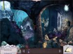 دانلود بازی Princess Isabella 2: Return of the Curse دانلود بازی Princess Isabella 2: Return of the Curse Collector’s Edition